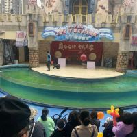 評論圖片 5