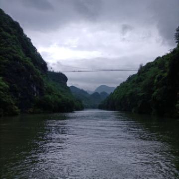 評論圖片 9