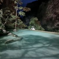 評論圖片 7