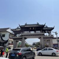 評論圖片 2