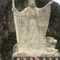 評論圖片 7