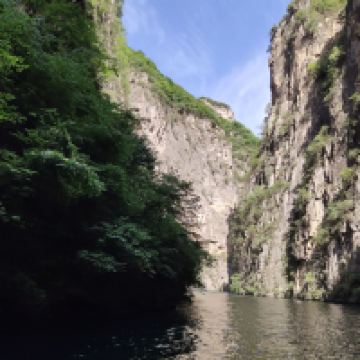 評論圖片 9