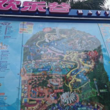 評論圖片 2