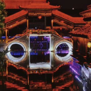 評論圖片 5