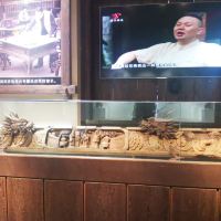 評論圖片 2