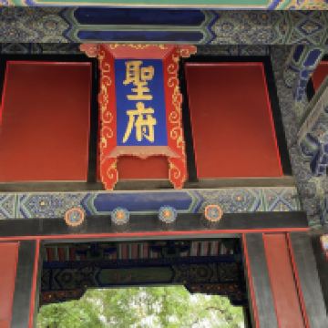 評論圖片 6