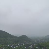 評論圖片 7