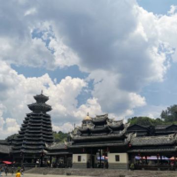 評論圖片 4