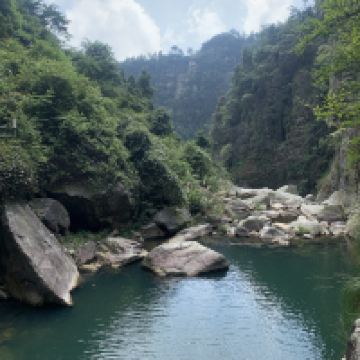 評論圖片 1
