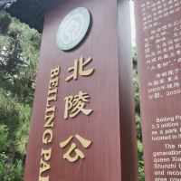 評論圖片 4