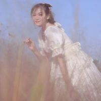 評論圖片 6