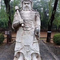 評論圖片 7