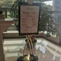 評論圖片 3
