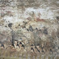 評論圖片 2