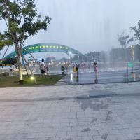 評論圖片 1