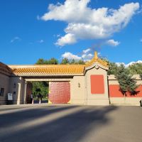 評論圖片 9