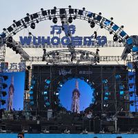 評論圖片 1