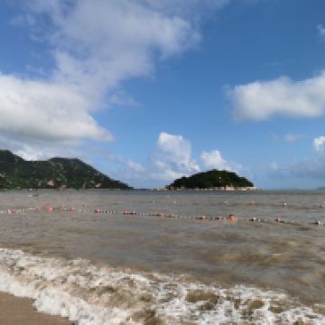 評論圖片 2