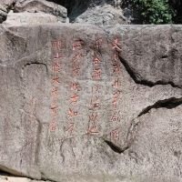 評論圖片 2
