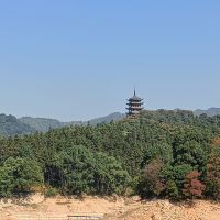 評論圖片 6