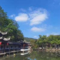 評論圖片 3