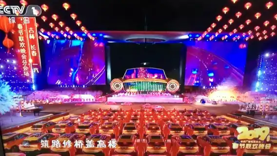 偽滿皇宮+長影舊址+凈月潭【坐紅旗-遊長春】一單一團