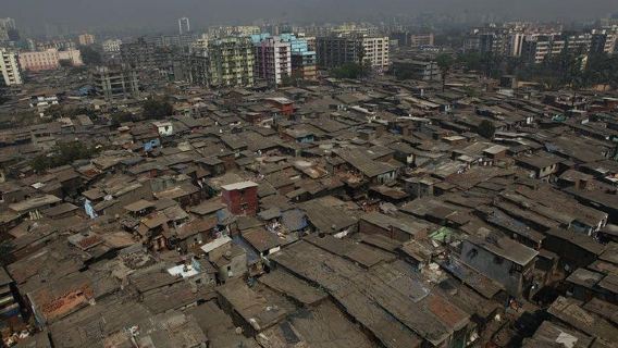 MumbaiTours