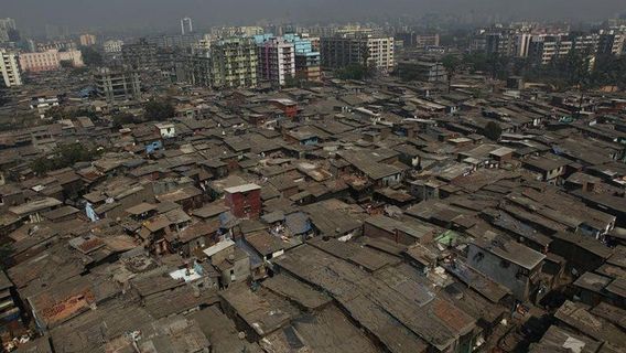 MumbaiTours