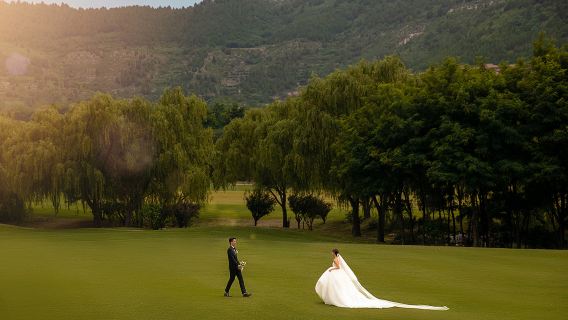 Travel photography in Rotterdam, Netherlands