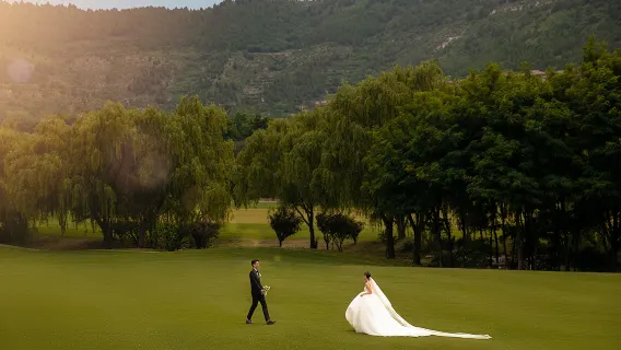 Travel Photography in Oxford, UK[Driver and guide + travel photography + wedding photos, aerial photography, micro-film + makeup and clothing + itinerary customization]