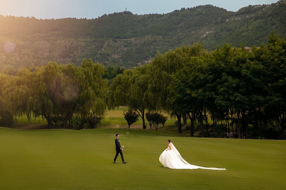 스위스 취리히 여행 사진[가이드 겸 드라이버, 여행 사진 및 웨딩 사진 항공 촬영, 메이크업 및 의상 제공, 맞춤형 일정]