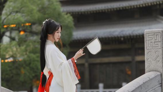 安吉旅行攝影