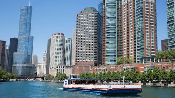 ChicagoExperiences