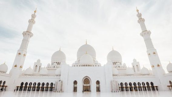Abu DhabiTours