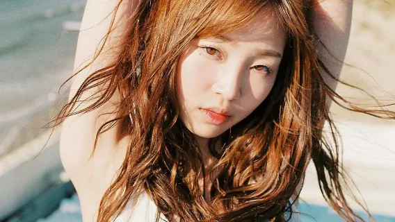 Foshan Travel Photography[Wedding photo micro-movie aerial photography/wedding follow-up photography/makeup and clothing/charter tour guide customization]