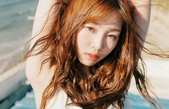 佛山Trip Moments【家庭照親子照婚禮跟拍航拍街拍抓拍約拍/婚紗寫真攝影攝像/翻譯】