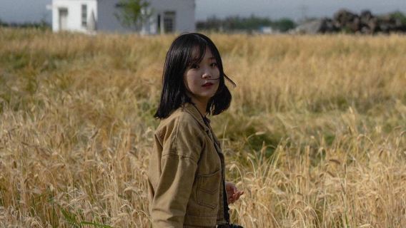 攀枝花Tripメモリー【ウェディングフォト・ショートムービー・空撮/結婚式撮影/メイク・衣装/貸切チャーター・ガイドのカスタマイズ】