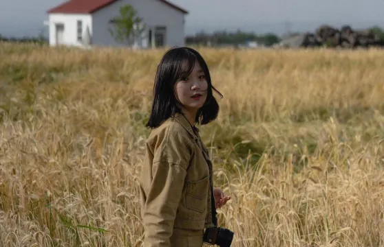 攀枝花Trip Moments【婚紗照微電影航拍/婚禮跟拍攝影/化妝服裝/定制】