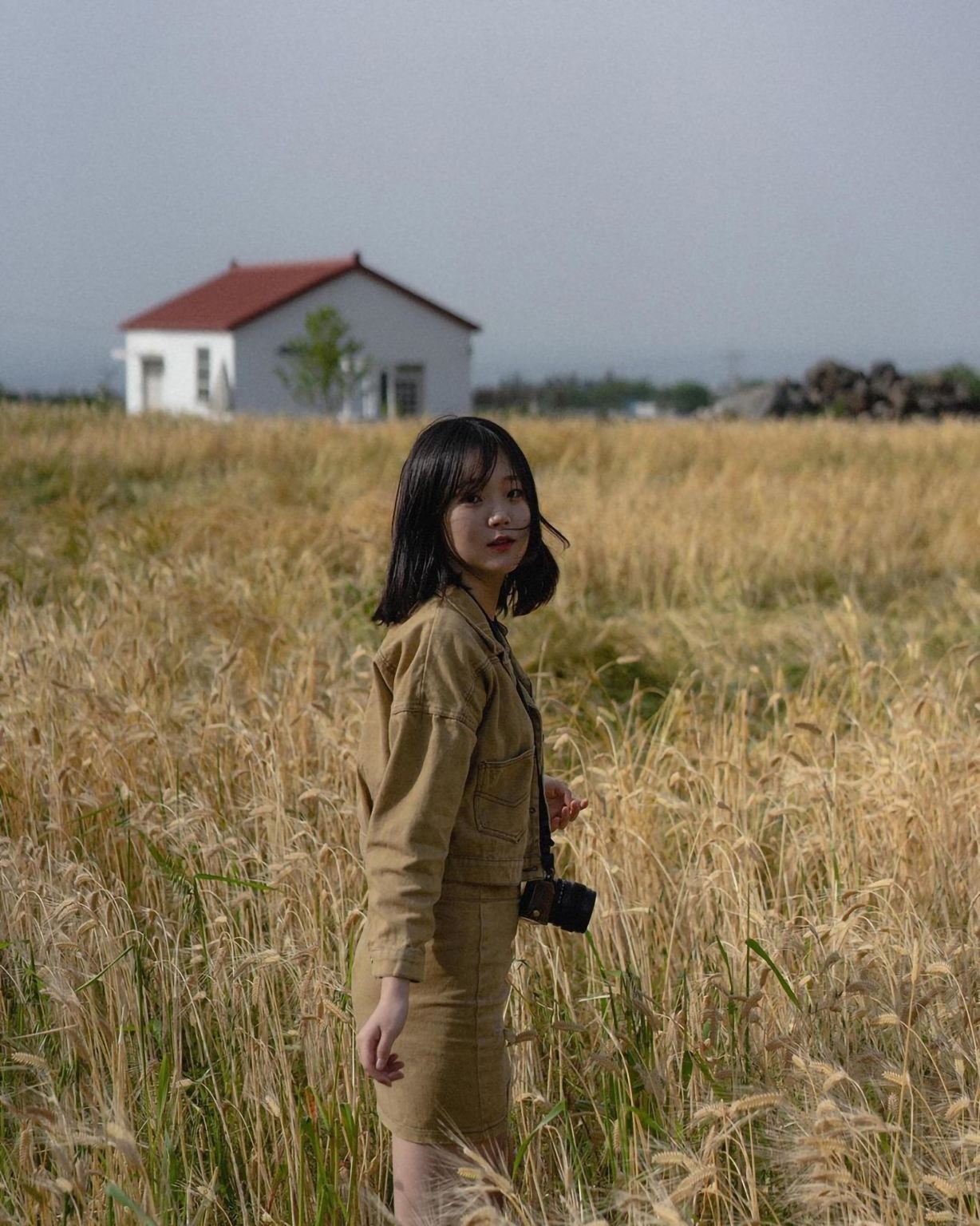 Panzhihua Travel Photography[Wedding photo micro-movie aerial photography/wedding follow-up photography/makeup and clothing/charter tour guide customization]