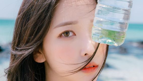 洛桑