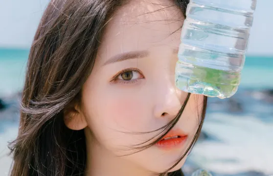 瑞士洛桑Trip Moments【攝影師跟拍航拍約拍抓拍街拍寫真婚紗微電影/多語言翻譯】