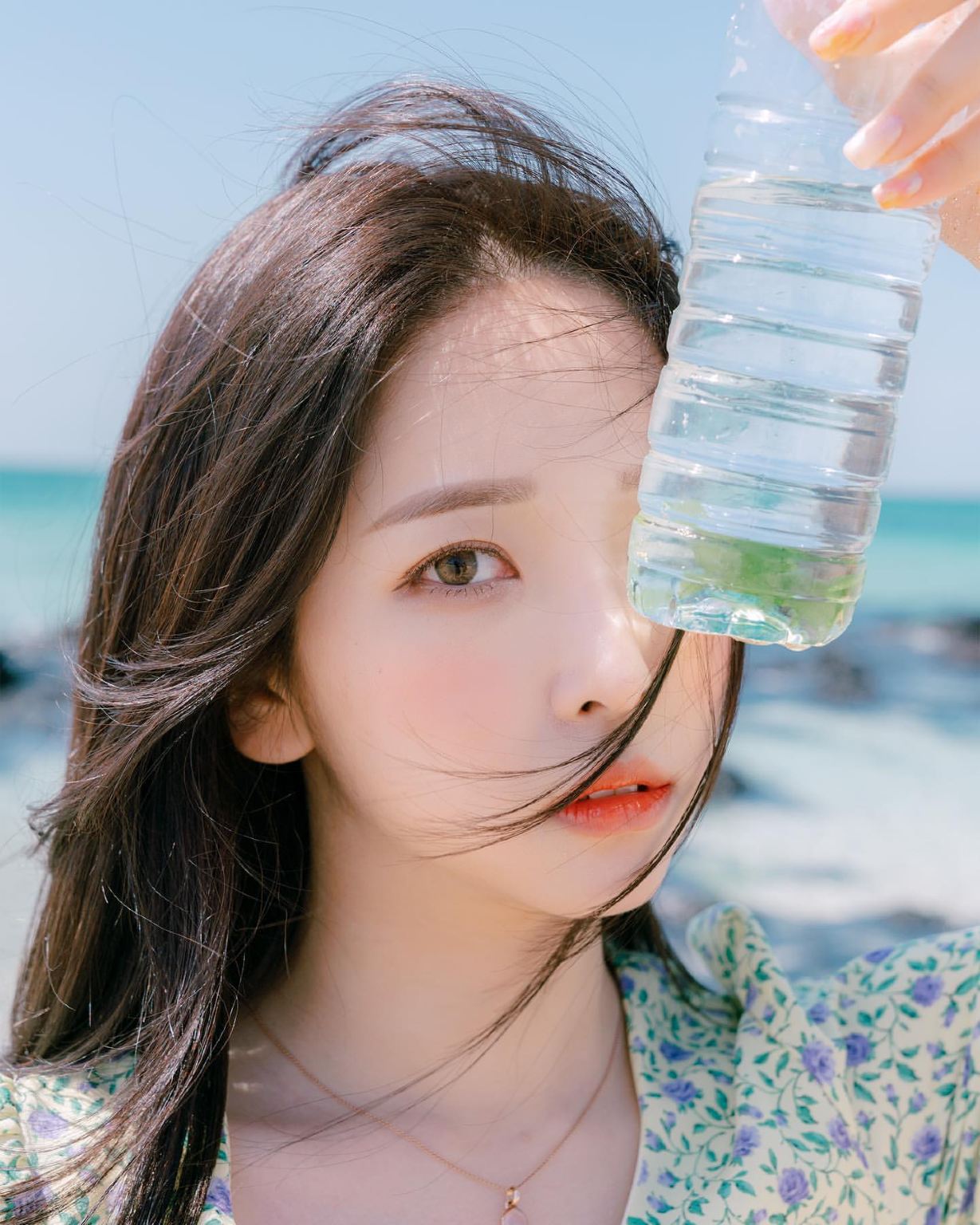 Trip Moments in Lausanne, Schweiz[Fahrer, Reiseleiter und Fotograf für Trip Moments + Hochzeitsfotos mit Drohnenaufnahmen und Kurzfilmen + Make-up und Kostüme + individuelle Reiseplanung + keine Begrenzung der Teilnehmerzahl]