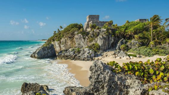 Tulum
