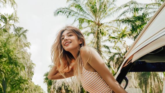 ทัวร์ 1 วันเหมารถรอบเกาะภูเก็ต|เลือกคนขับรถที่พูดภาษาจีนได้|กำหนดเส้นทางเอง|ชมพระอาทิตย์ตกที่ Promthep Cape