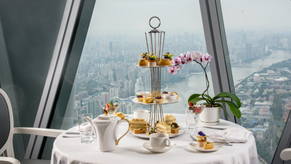 GuangzhouExperiences