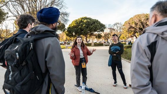 LisbonTours