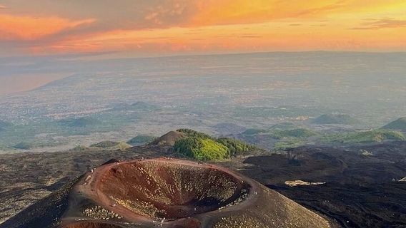 PalermoTours