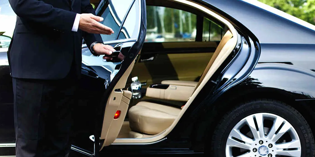 曼谷去芭提雅交通 | 包車/私人接送