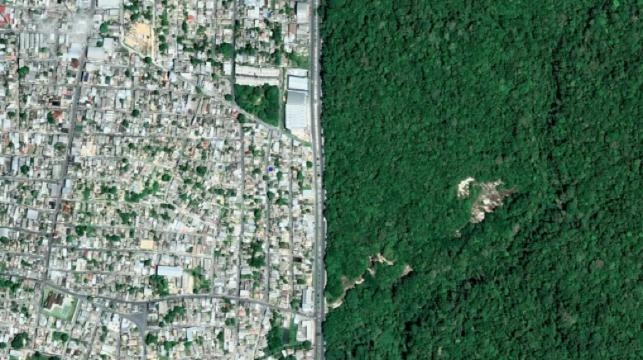 巴西+瑪瑙斯-亞馬遜河-亞馬遜競技場-中文專車-安全無憂