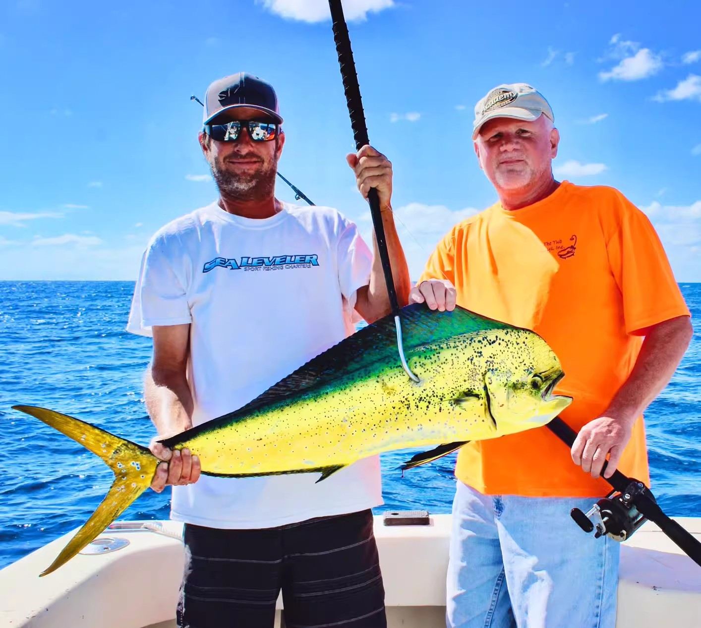 Tour di un giorno di pesca a Semporna - pesca ricreativa | opzioni per pesca in alto mare/barche elettriche professionali | attrezzatura da pesca fornita